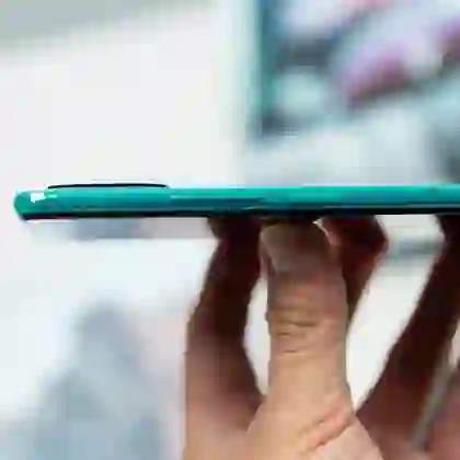 wp-content/uploads/images/products/229102/xiaomi-mi-11-lite-5g-ne-8gb-128gb-cu-xuoc-can-17575129769961.png