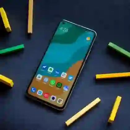 wp-content/uploads/images/products/229108/xiaomi-mi-11-lite-5g-ne-8gb-256gb-cu-xuoc-can-17559415665425.png