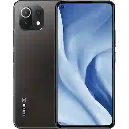 wp-content/uploads/images/products/229108/xiaomi-mi-11-lite-5g-ne-8gb-256gb-cu-xuoc-can-17559415668892.png