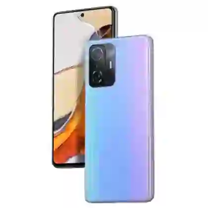 wp-content/uploads/images/products/229123/xiaomi-mi-11t-pro-12gb-256gb-cu-xuoc-can-17559184197482.png