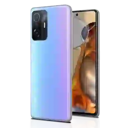 wp-content/uploads/images/products/229123/xiaomi-mi-11t-pro-12gb-256gb-cu-xuoc-can-17559184198099.png