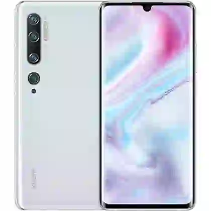 wp-content/uploads/images/products/229204/xiaomi-mi-note-10-pro-8g-256gb-cu-xuoc-can-17559223035495.png