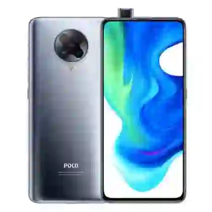 wp-content/uploads/images/products/229243/poco-f2-pro-6gb-128gb-cu-xuoc-can-17559363064874.png