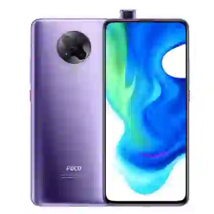 wp-content/uploads/images/products/229243/poco-f2-pro-6gb-128gb-cu-xuoc-can-17559363068211.png