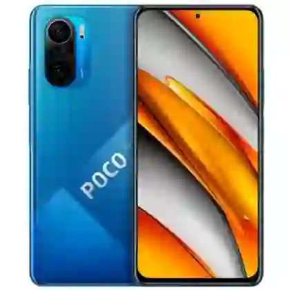 wp-content/uploads/images/products/229246/xiaomi-poco-f3-6gb-128gb-cu-tray-xuoc-17559374204359.png