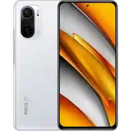 wp-content/uploads/images/products/229246/xiaomi-poco-f3-6gb-128gb-cu-tray-xuoc-17559374206031.png