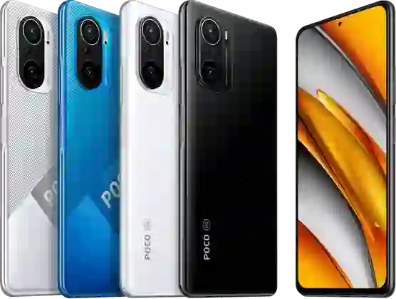 wp-content/uploads/images/products/229246/xiaomi-poco-f3-6gb-128gb-cu-tray-xuoc-17559374206458.png