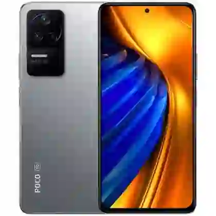 wp-content/uploads/images/products/229249/xiaomi-poco-f4-6gb-128gb-cu-dep-17559519801617.png