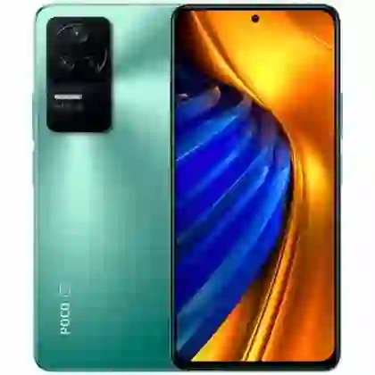 wp-content/uploads/images/products/229249/xiaomi-poco-f4-6gb-128gb-cu-dep-17559519806112.png