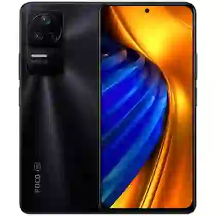 wp-content/uploads/images/products/229250/xiaomi-poco-f4-6gb-128gb-cu-tray-xuoc-17559381676746.png