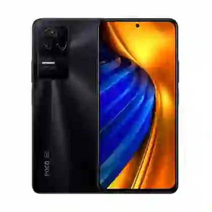 wp-content/uploads/images/products/229253/xiaomi-poco-f4-8gb-256gb-cu-tray-xuoc-17564728802443.png