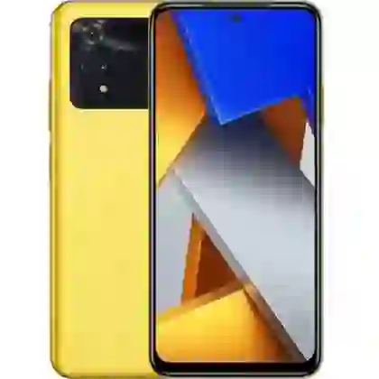 wp-content/uploads/images/products/229260/xiaomi-poco-m4-pro-5g-4gb-64gb-cu-tray-xuoc-17559985315893.png
