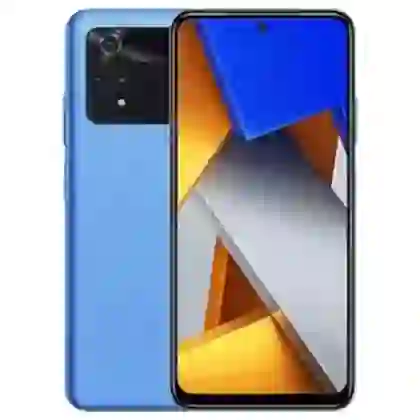 wp-content/uploads/images/products/229260/xiaomi-poco-m4-pro-5g-4gb-64gb-cu-tray-xuoc-17559985316331.png