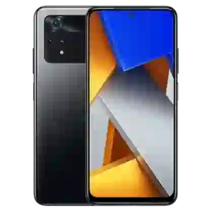 wp-content/uploads/images/products/229260/xiaomi-poco-m4-pro-5g-4gb-64gb-cu-tray-xuoc-17559985317669.png