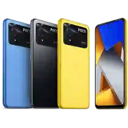 wp-content/uploads/images/products/229260/xiaomi-poco-m4-pro-5g-4gb-64gb-cu-tray-xuoc-17559985318811.png
