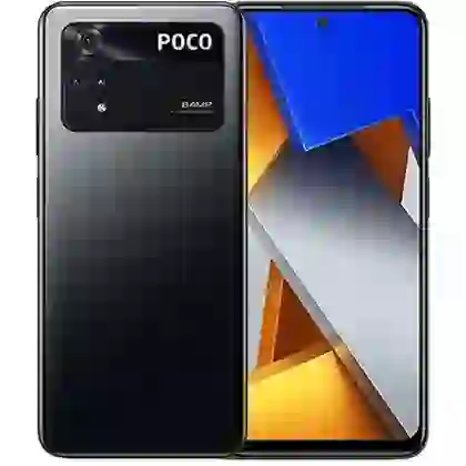 wp-content/uploads/images/products/229262/xiaomi-poco-m4-pro-5g-4gb-64gb-cu-dep-17559991372237.png