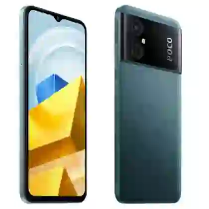 wp-content/uploads/images/products/229263/xiaomi-poco-m5-4gb-64gb-da-kich-hoat-17560005244776.png
