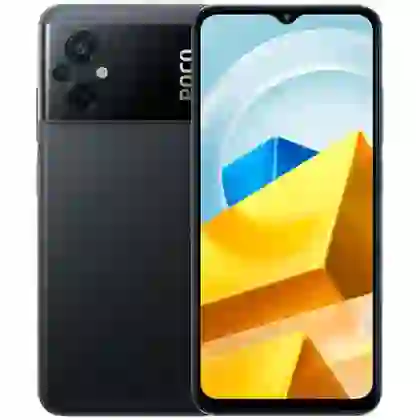 wp-content/uploads/images/products/229263/xiaomi-poco-m5-4gb-64gb-da-kich-hoat-17564769047899.png