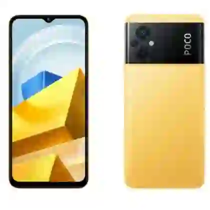 wp-content/uploads/images/products/229270/xiaomi-poco-m5-6gb-128gb-cu-xuoc-can-17560030309432.png