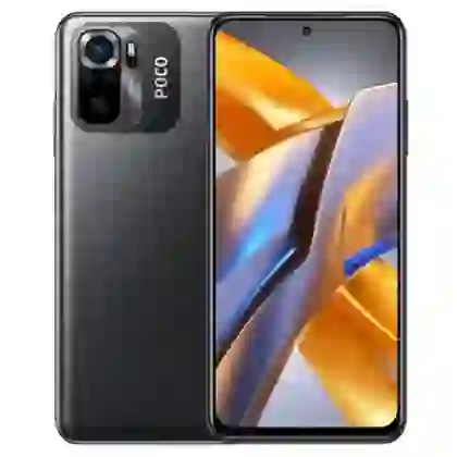 wp-content/uploads/images/products/229273/xiaomi-poco-m5s-6gb-128gb-da-kich-hoat-17560210584396.png