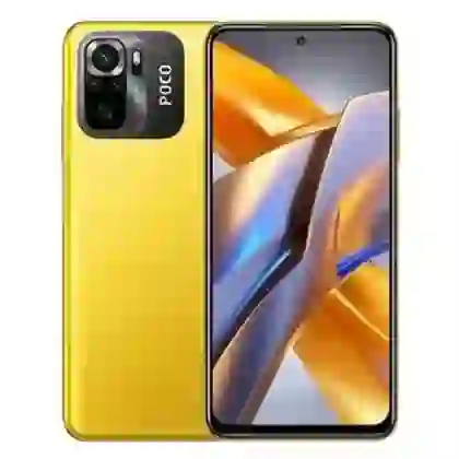 wp-content/uploads/images/products/229273/xiaomi-poco-m5s-6gb-128gb-da-kich-hoat-17560210588343.png