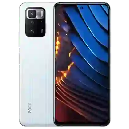 wp-content/uploads/images/products/229286/xiaomi-poco-x3-gt-8gb-128gb-cu-tray-xuoc-17560220875319.png