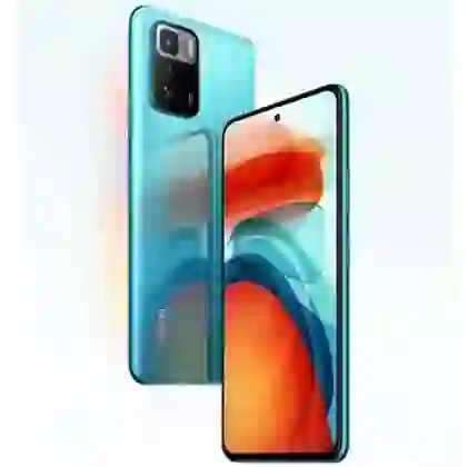wp-content/uploads/images/products/229286/xiaomi-poco-x3-gt-8gb-128gb-cu-tray-xuoc-17560220877054.png