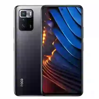 wp-content/uploads/images/products/229286/xiaomi-poco-x3-gt-8gb-128gb-cu-tray-xuoc-17560220877965.png