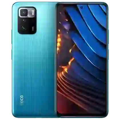 wp-content/uploads/images/products/229286/xiaomi-poco-x3-gt-8gb-128gb-cu-tray-xuoc-17560220877990.png