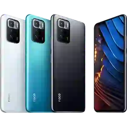wp-content/uploads/images/products/229286/xiaomi-poco-x3-gt-8gb-128gb-cu-tray-xuoc-17560220878722.png