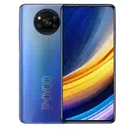 wp-content/uploads/images/products/229289/xiaomi-poco-x3-pro-6gb-128gb-cu-dep-17560231262444.png