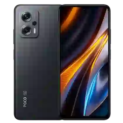 wp-content/uploads/images/products/229296/xiaomi-poco-x4-gt-8gb-128gb-cu-tray-xuoc-17560243262822.png