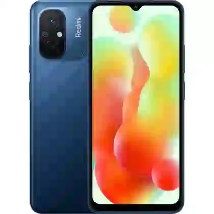 wp-content/uploads/images/products/229366/xiaomi-redmi-12c-4gb-64gb-cu-dep-17555227301124.png