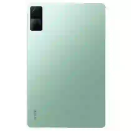 wp-content/uploads/images/products/229560/xiaomi-redmi-pad-3gb-64gb-cu-dep-17556752037634.png