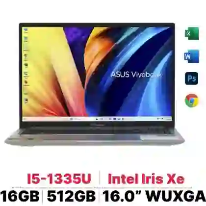 wp-content/uploads/images/products/230147/laptop-asus-vivobook-16-x1605va-mb360w-cu-dep-17491319642545.jpg