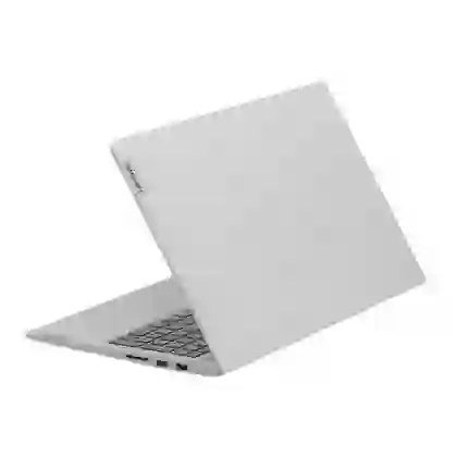 wp-content/uploads/images/products/231524/laptop-lenovo-ideapad-5-15itl05-82fg0129vn-cu-xuoc-can-17454073696107.png