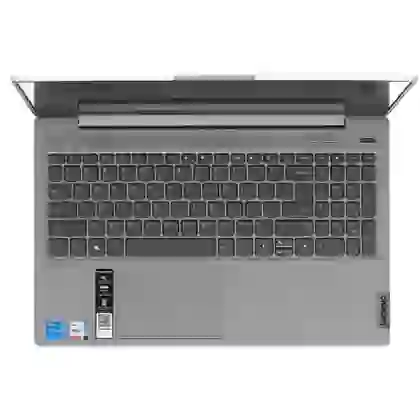 wp-content/uploads/images/products/231524/laptop-lenovo-ideapad-5-15itl05-82fg0129vn-cu-xuoc-can-17454073699094.png