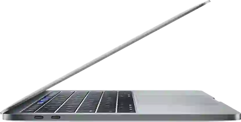 wp-content/uploads/images/products/232214/macbook-pro-i5-1-4-13-inch-8gb-512gb-2019-touch-bar-cu-xuoc-can-17582931121580.png