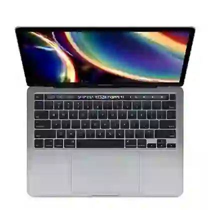 wp-content/uploads/images/products/232214/macbook-pro-i5-1-4-13-inch-8gb-512gb-2019-touch-bar-cu-xuoc-can-17582931128771.png