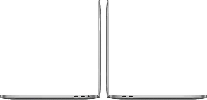 wp-content/uploads/images/products/232214/macbook-pro-i5-1-4-13-inch-8gb-512gb-2019-touch-bar-cu-xuoc-can-17582931129953.png