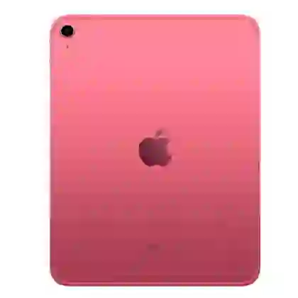 wp-content/uploads/images/products/233122/ipad-gen-10-10-9-inch-2022-wifi-64gb-cu-tray-xuoc-17571770901058.jpg