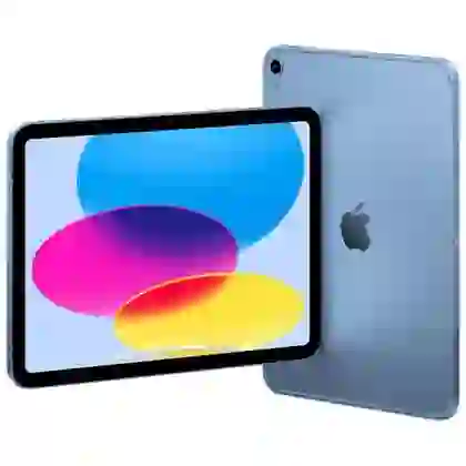 wp-content/uploads/images/products/233122/ipad-gen-10-10-9-inch-2022-wifi-64gb-cu-tray-xuoc-17571770902868.jpg