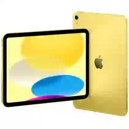 wp-content/uploads/images/products/233122/ipad-gen-10-10-9-inch-2022-wifi-64gb-cu-tray-xuoc-17571770904426.jpg