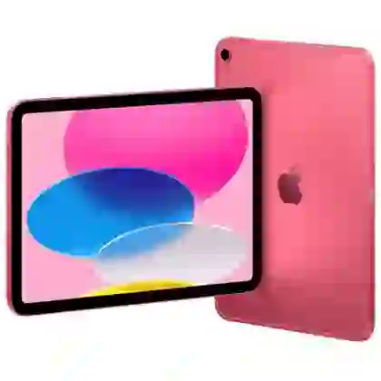 wp-content/uploads/images/products/233122/ipad-gen-10-10-9-inch-2022-wifi-64gb-cu-tray-xuoc-17571770904793.jpg