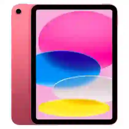 wp-content/uploads/images/products/233122/ipad-gen-10-10-9-inch-2022-wifi-64gb-cu-tray-xuoc-17571770906730.jpg