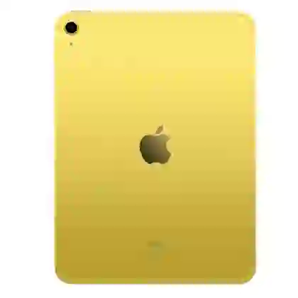 wp-content/uploads/images/products/233122/ipad-gen-10-10-9-inch-2022-wifi-64gb-cu-tray-xuoc-17571770909256.jpg