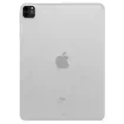 wp-content/uploads/images/products/233437/ipad-pro-11-inch-gen-3-2021-m1-5g-128gb-cu-xuoc-can-17576338381753.jpg