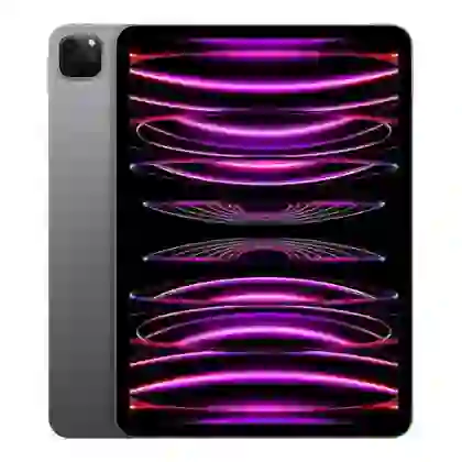 wp-content/uploads/images/products/233477/ipad-pro-11-inch-gen-4-2022-m2-wifi-256gb-cu-tray-xuoc-17551575588831.jpg