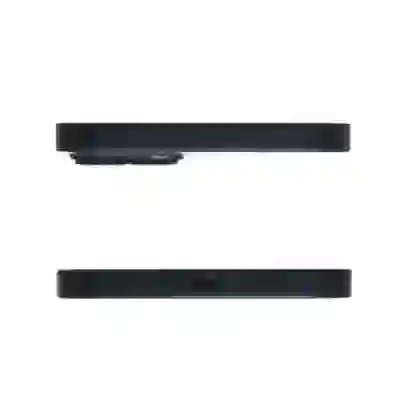 wp-content/uploads/images/products/233603/iphone-14-plus-256gb-chinh-hang-vn-a-da-kich-hoat-17466760537693.png