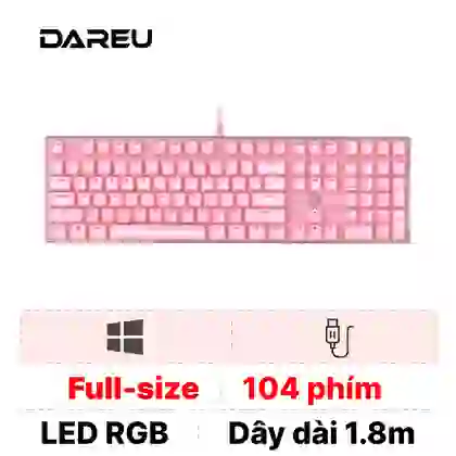 wp-content/uploads/images/products/233839/ban-phim-co-co-day-dareu-ek810-17510214245505.png